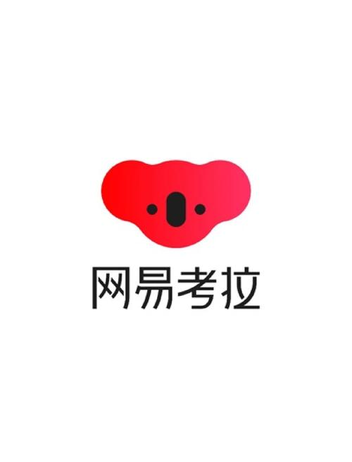 考拉加速器无限能量无广告版游戏截图