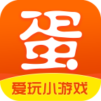 赚蛋蛋游戏截图