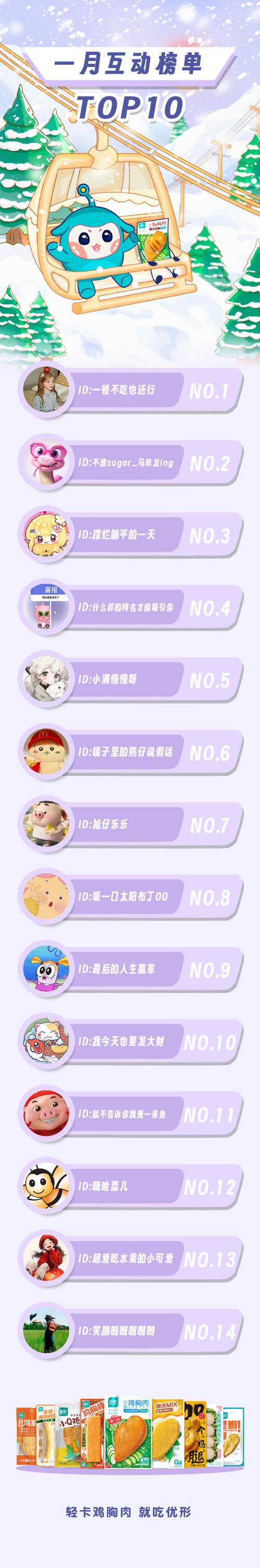 pubg小月美化包游戏截图