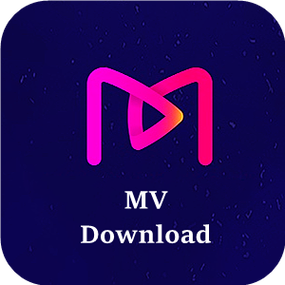 免费永久看MV永久免费版缩略图