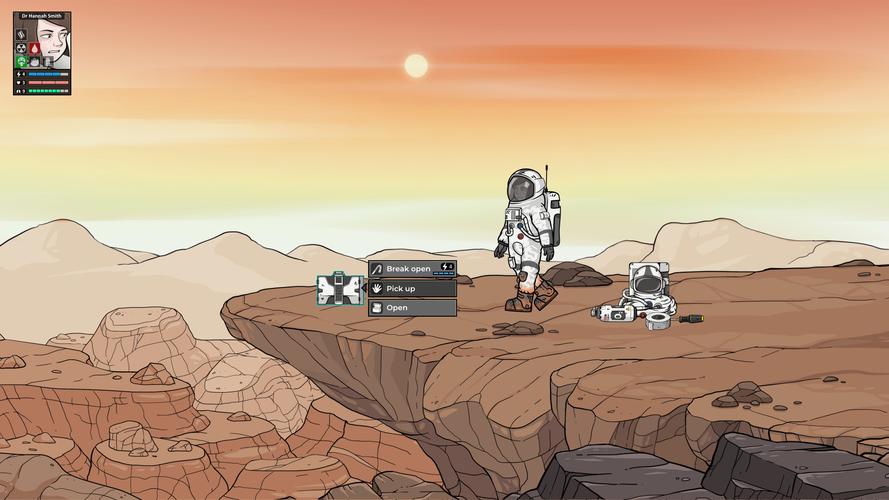 火星加速器无删减福利版缩略图
