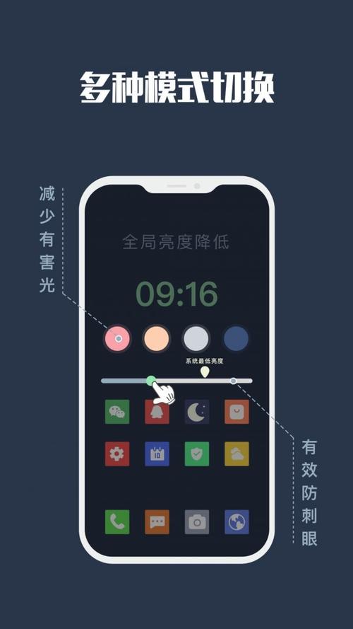 深夜导航手机版缩略图