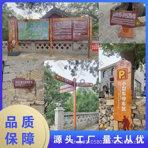 精神垃圾桶兼职无限刷邀请版缩略图