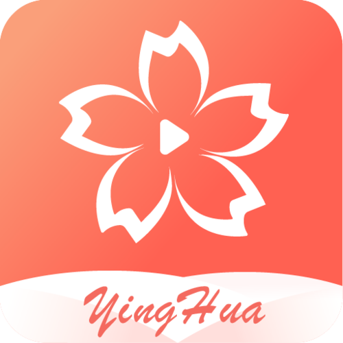樱花直播免会员缩略图