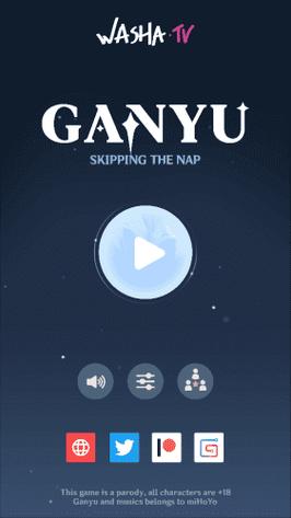 触摸身体模拟器缩略图
