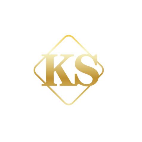 ks直装缩略图
