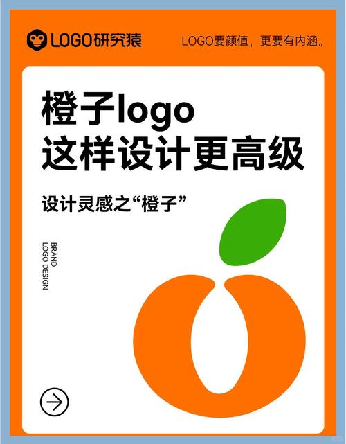 橙子加速器官方网缩略图
