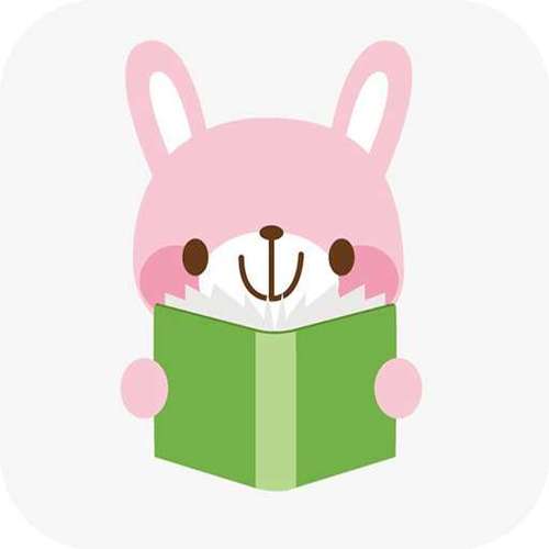 乐兔阅读旧版缩略图