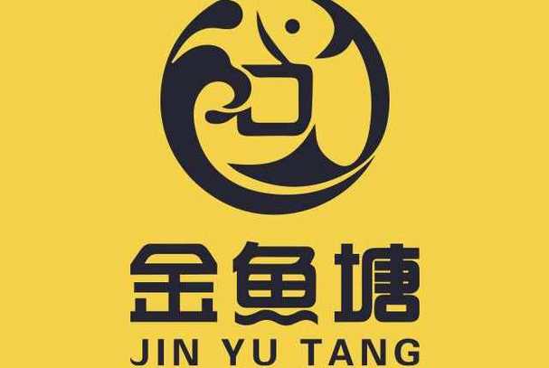 鱼塘养鱼赚钱缩略图