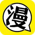 漫蛙manwa官方网页黑色版免墙版缩略图