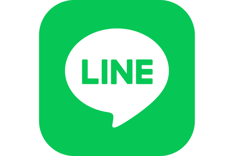 line旧版本游戏截图