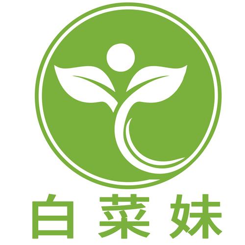 糖心白菜妹妹真实故事改编游戏截图