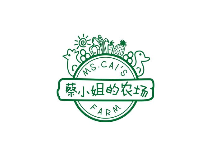 皇家农场2020最新版缩略图