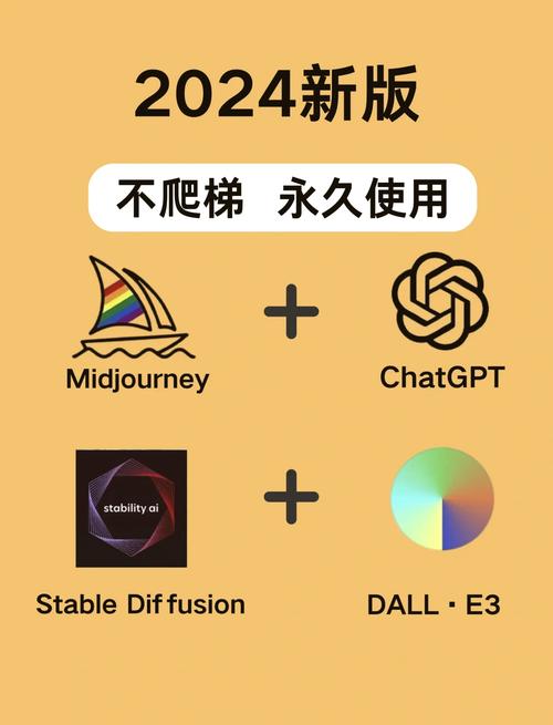 码上游官方永久vip无广告缩略图