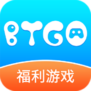 bt盒子游戏app缩略图