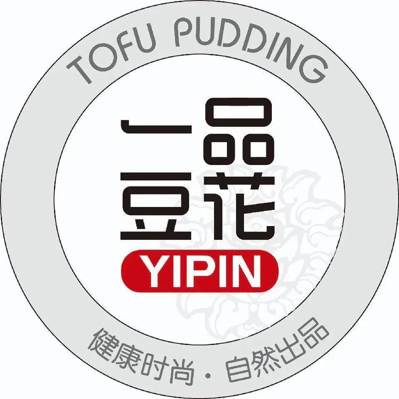豆花短视频游戏截图