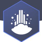 彗星加速器抢先版游戏截图