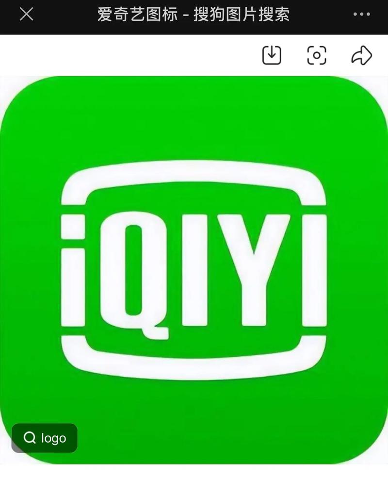 爱奇艺视频永久VIP版缩略图