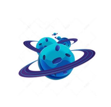漫画星球免费下拉式漫画旧版游戏截图