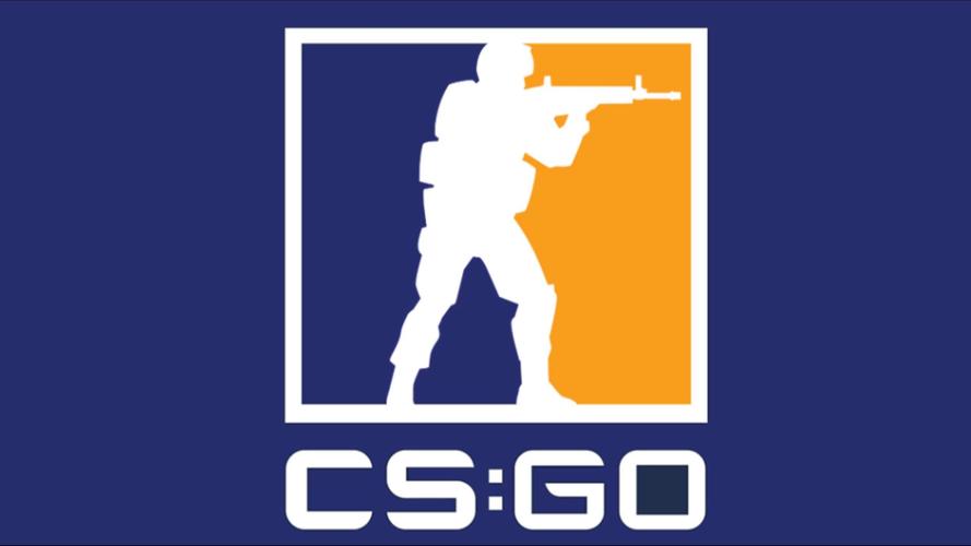 cs中文版中文字幕缩略图