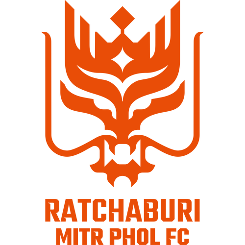 KunoichiTrainerItch缩略图