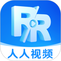 成品人看免费成品免广告版游戏截图