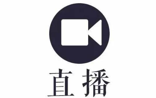 抖咪直播完美版缩略图