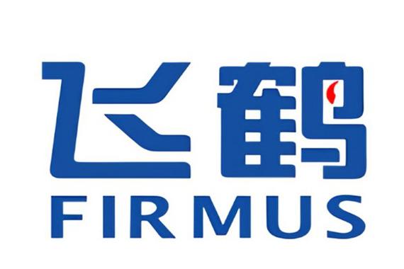 鹤鸟加速器免排队缩略图
