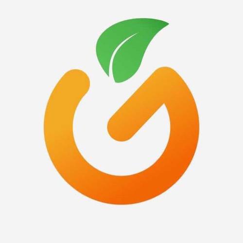 黄桃视频缩略图
