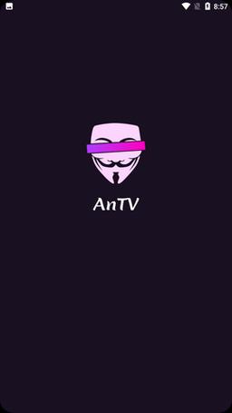 anTV视频2022免费版缩略图