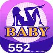 BABY直播平台缩略图