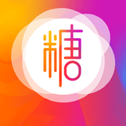 糖心logo官方免费观看永久免费缩略图