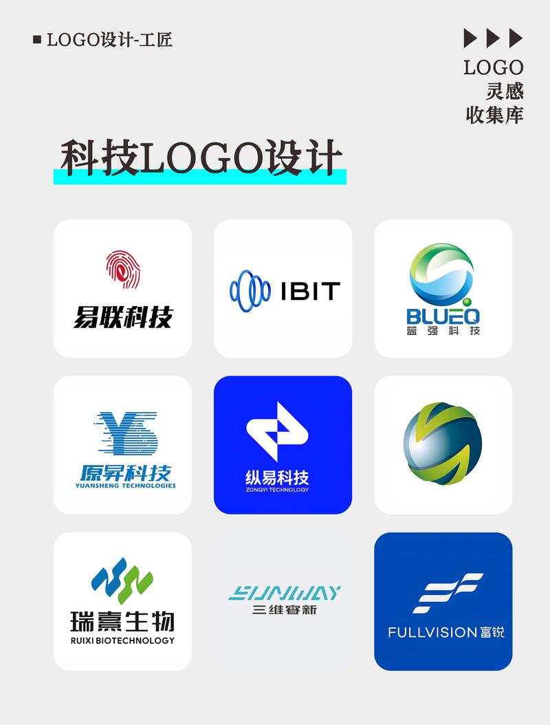 科技助手免费美化包游戏截图