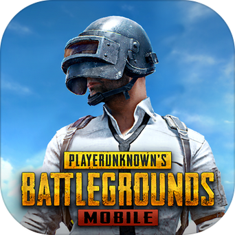 pubg轻量版直装科技永久免费缩略图