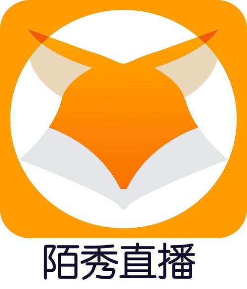 陌秀直播游戏截图