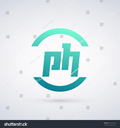 ph中文官方免费版缩略图