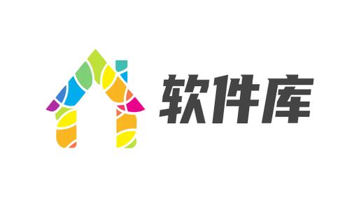 分享库软件库游戏截图
