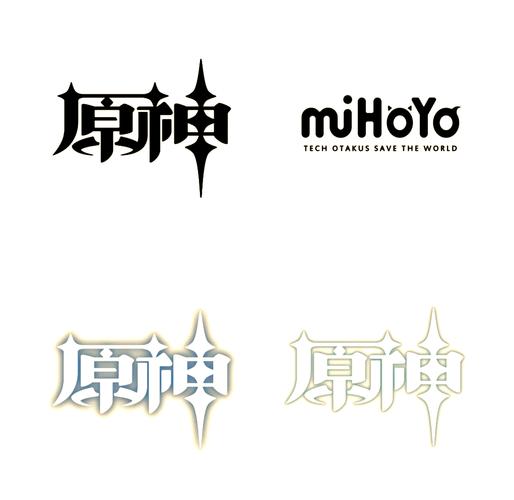 原神同人免费观看版缩略图