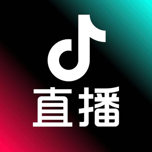 抖咪直播游戏截图