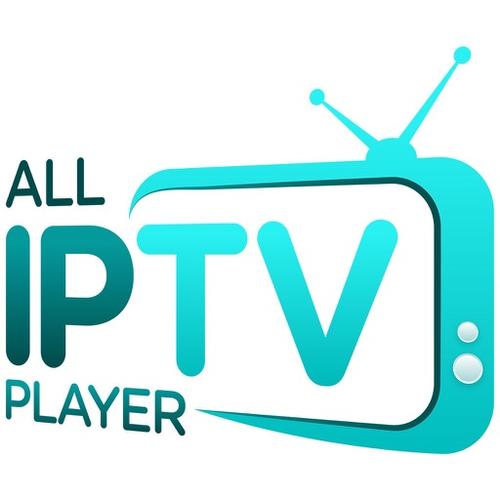 移动IPTV电视版精简版