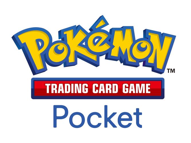 pokemmorom黑白rom