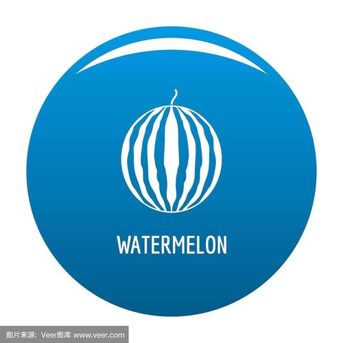 西瓜视频纯净版蓝色旧版无广告缩略图