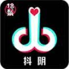 黄色十八禁抖阴色色网站免费观看最新版游戏截图
