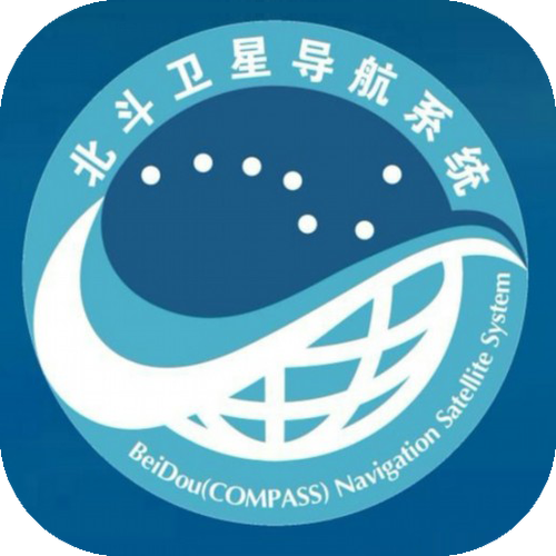 北斗卫星导航免费官方缩略图