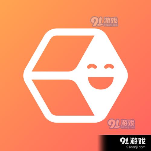 盒盒乐免费送皮肤缩略图