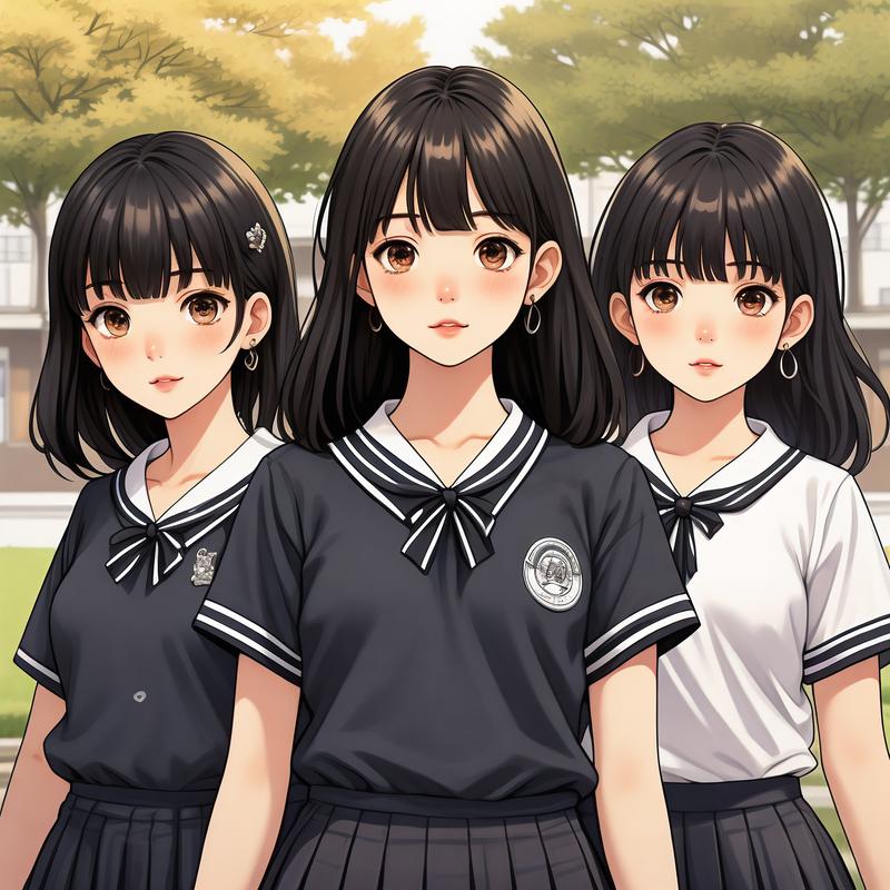 jk漫画韩漫游戏截图