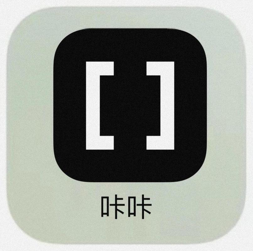 咔叽iOS版iOS版挂机辅助缩略图