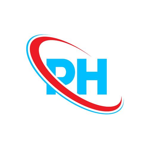 ph官方中文网站免费版缩略图