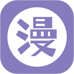爱漫之家动漫无限能量无广告版游戏截图