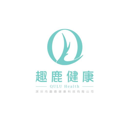 趣鹿短视频红包版缩略图